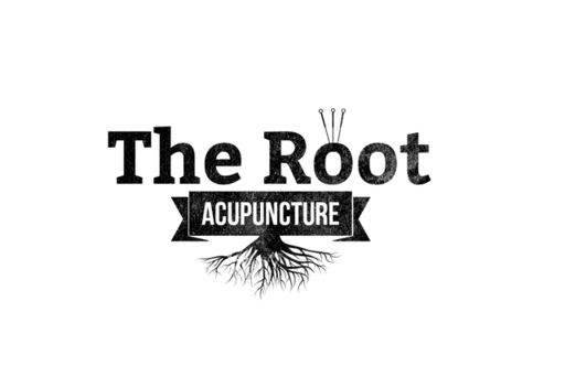 TheRootAcupuncture2 (1).jpg