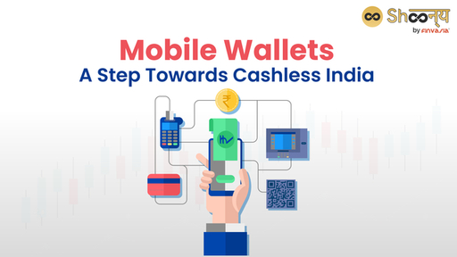 How-Mobile-Wallets-are-Changing-the-Way-We-Pay.jpg