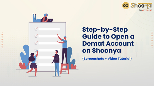 How-to-Open-a-Demat-Account-in-India-A-Step-by-Ste