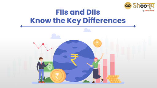 FII-vs-DII-Meaning-Types-and-Differences.jpg