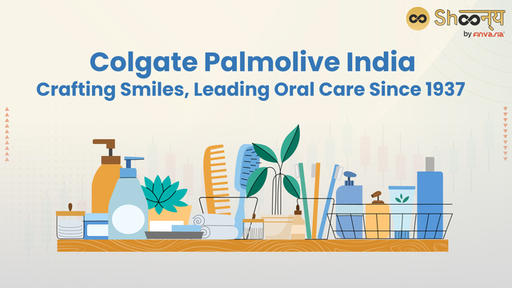 History-of-Colgate-Palmolive-India-Limited.jpg