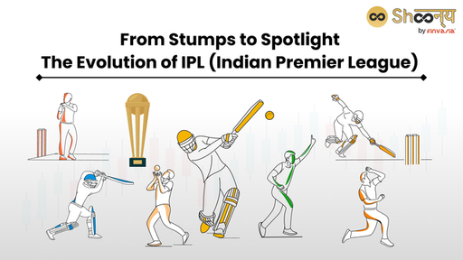 History-of-IPL-T20-Indian-Premier-League-How-It-Al