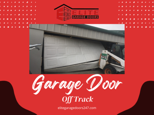 12. Garage Door Off Track..png