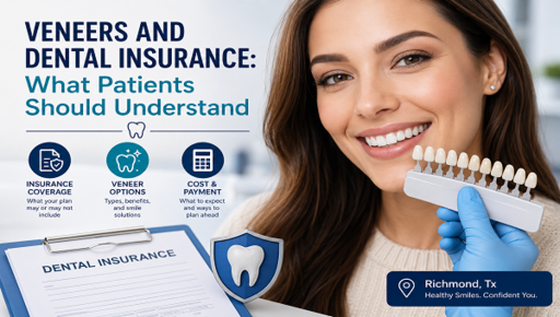 Veneers and dental insurance guide.png